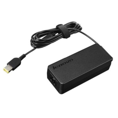 LENOVO 20V3.25A USB (Original)-2